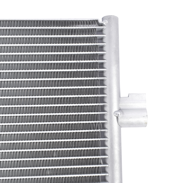冷凝器 AC Air Conditioning Condenser For Alfa Romeo Giulia Stelvio 2.0L 2017-2024 68301046AA 50554154-8