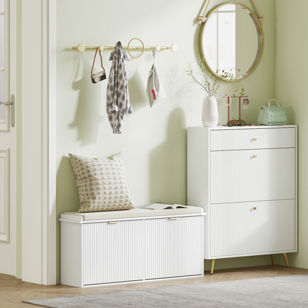 储鞋柜/鞋柜/储物柜-周末不发货）-7