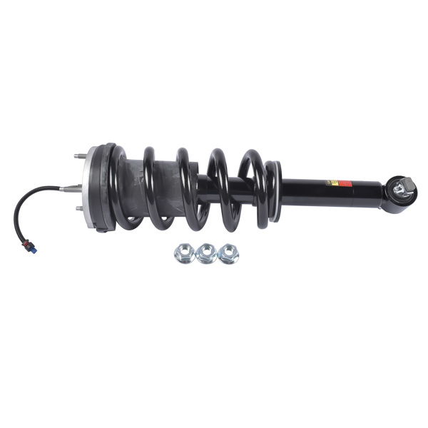减震器 Front Shock Strut Assembly Magnetic Fit for Escalade Suburban Tahoe GMC Yukon 21-24 20247041-1
