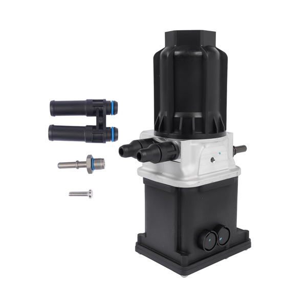 尿素泵 DEF Pump Exhaust Doser Pump Diesel Fit for Detroit DD15 0001407278 A0001404078 A055T282-3