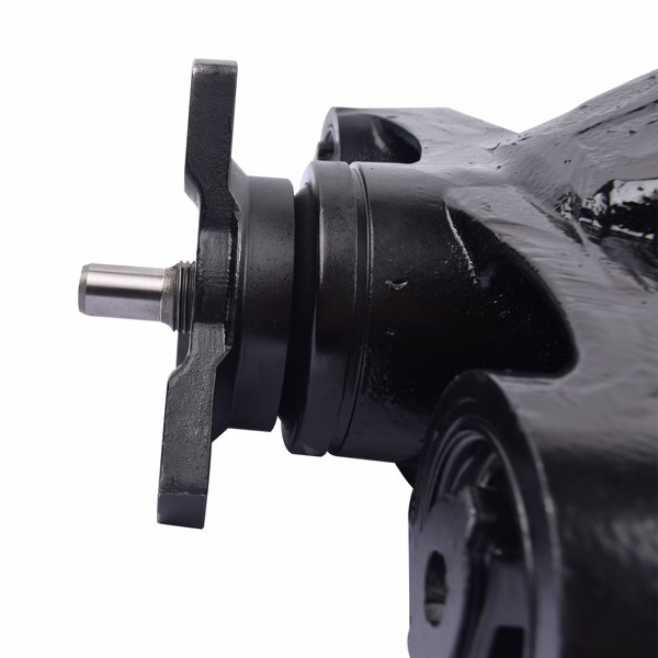 差速器总成 84110753 Fits for Cadillac ATS 2013-19 6AT Rear Differential Axle Carrier 3.27 Ratio-9