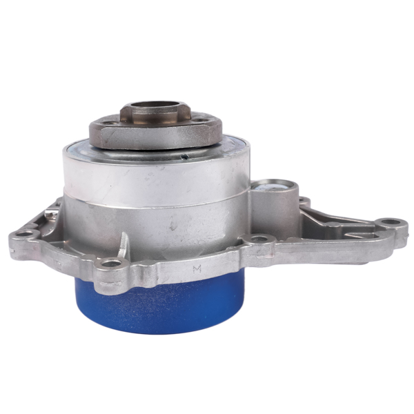 水泵 Water Pump Replacement for Audi A6 Quattro A7 Quattro A8 Quattro Q5 S4 S5 SQ5 VW Touareg-2