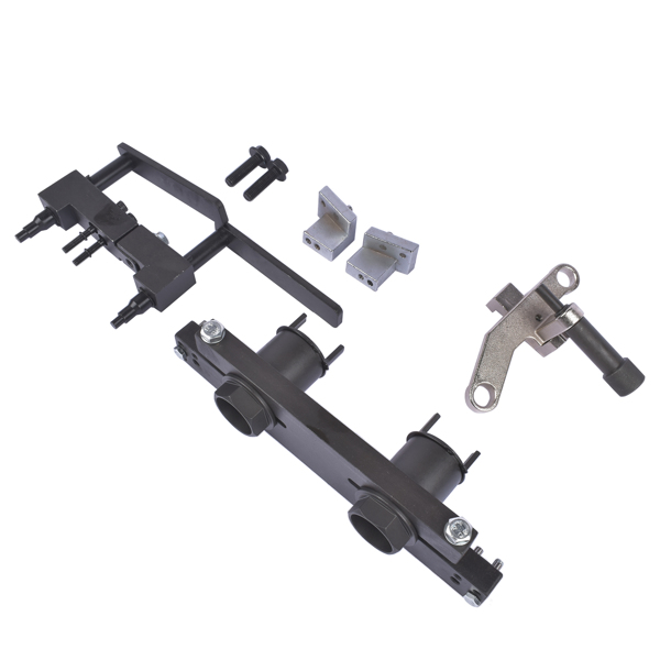 正时工具 Engine Camshaft Timing Tool Fit for Buick Cadillac Chevrolet EN-52462-A EN-52461 EN-52476-3