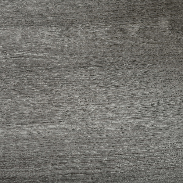 端边桌、茶几/咖啡桌 （周末不发货）-7