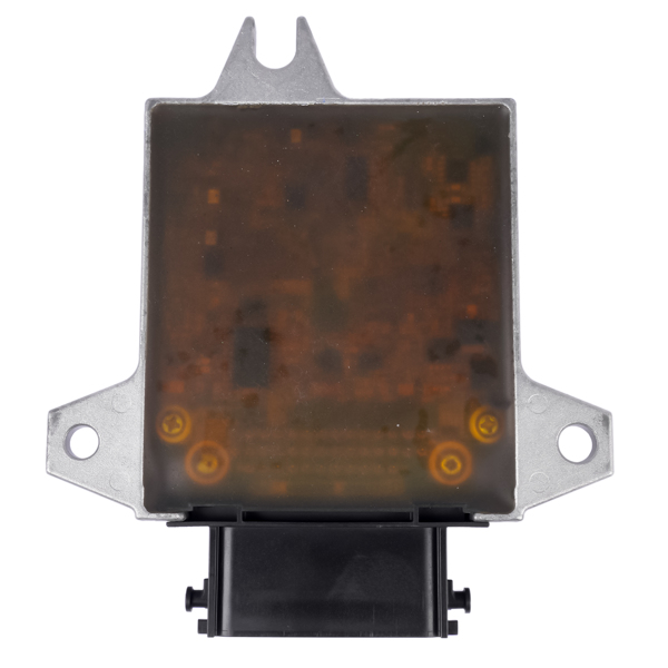 变速箱控制模块  L34N-18-9E1B Transmission Control Replacement for 2006-2011 Mazda 3 BK 2.3L TCM L34N189E1B-7