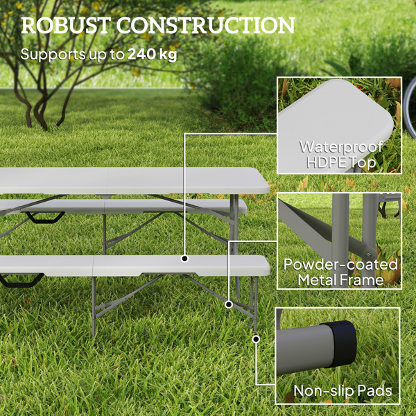 露营椅 /沙滩椅/折叠椅  ( Amazon Shipping)（Prohibited by WalMart）（周末不发货）（ Amazon Shipping）（WalMart禁售）-3