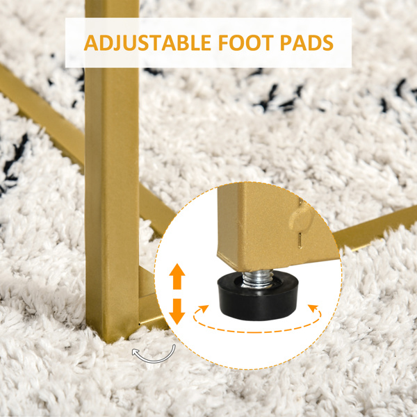 端边桌、茶几/咖啡桌 （周末不发货）-5