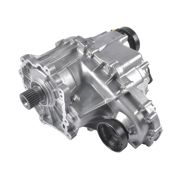 分动箱总成 Transfer Case Assembly Replacement for Jeep Replacement for Grand Cherokee SRT8 6.4L V8 12-13 5038433AB-2