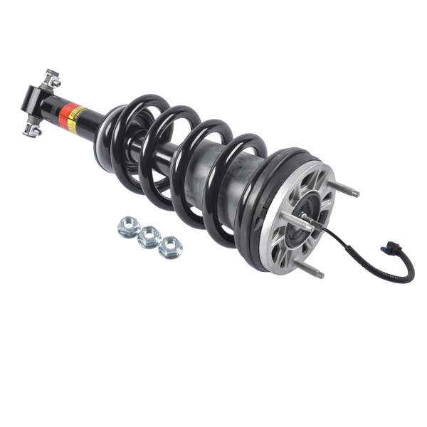 减震器 Front Shock Strut Assembly Magnetic Fit for Escalade Suburban Tahoe GMC Yukon 21-24 20247041-8