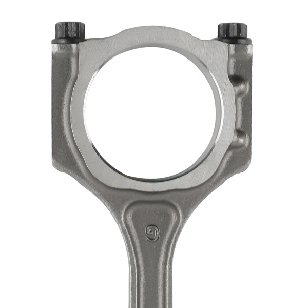 G4KJ 2.4L发动机曲轴连杆 适用于现代Santa Fe 2.4L 2010-2012年及2019-2020年 适用于起亚Rondo 2.4L 2007-2011年-6