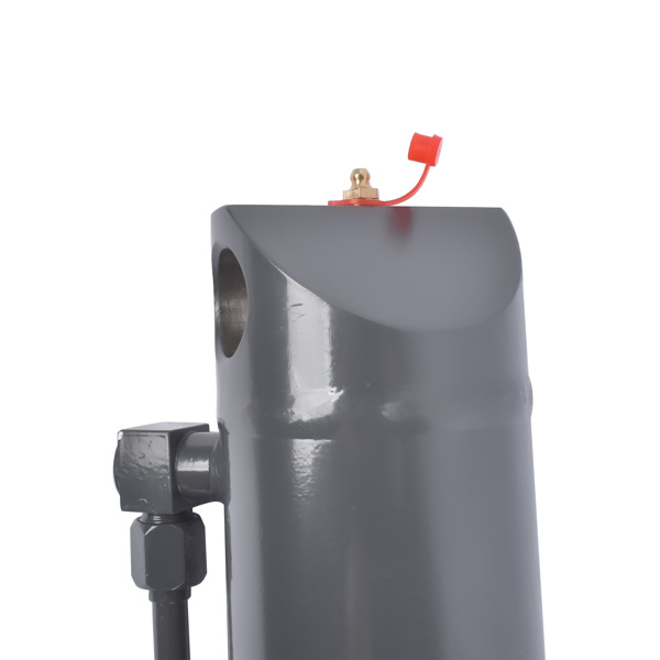 液压缸 Hydraulic Bucket Tilt Cylinder 6586991 6539075 Replacement for Bobcat Skid Steer Loader(s) 853-9