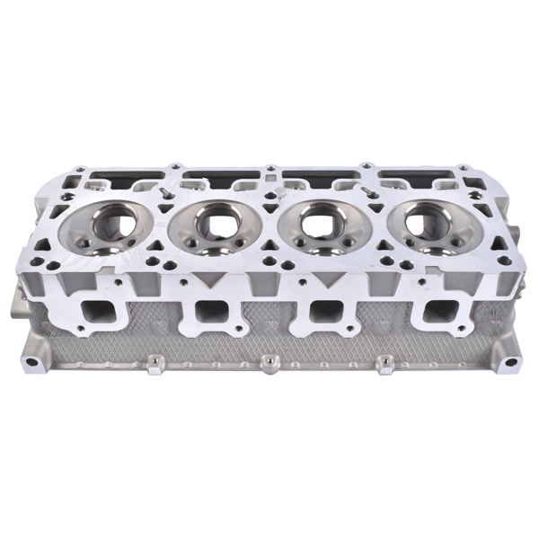 缸盖 Front Left Cylinder Head For 2003-2008 Jeep Grand Cherokee Dodge Ram 1500 2500 3500 5.7 V8 05143397AB 53021616BA-8