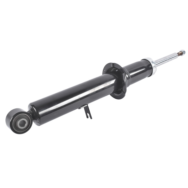 减震器 Front Left Shock Absorber w/Adaptive E61115CF0B Fit for Infiniti Q50 Q60 Sport 2016-2024-8