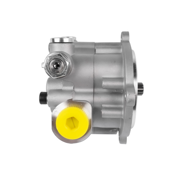 齿轮泵 Gear Pump Replacement for Kobelco SK330-6E K5V140DTP SK200-6 SK200-6E SK330-6 YN10V00014F2-6