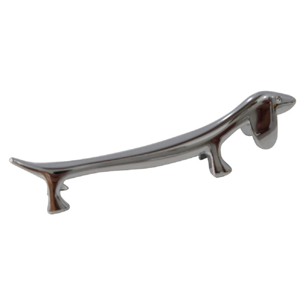 创意刀叉托架 6个-5