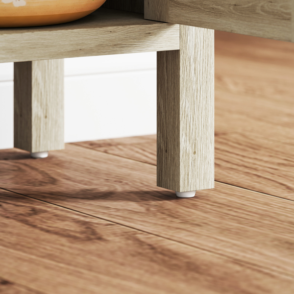 端边桌、茶几/咖啡桌 （周末不发货）-7