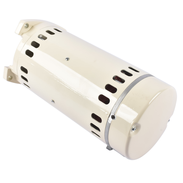 泳池水泵电机 For Pentair Whisperflo Almond 1HP Pool Pump Motor Replacemet 355010S 071314S-5