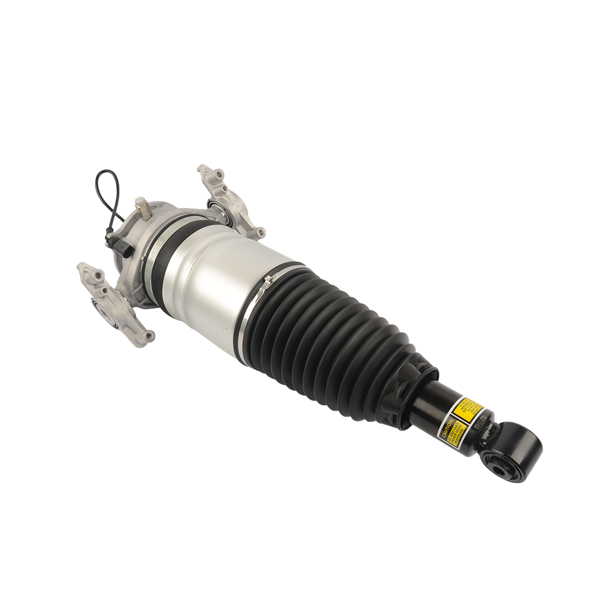 减震器 Rear Right Air Suspension Strut Replacement for VW Touareg 7P5 Porsche Cayenne 958 92A  2010-2018 7P6616020J 95835802000 45240287-3