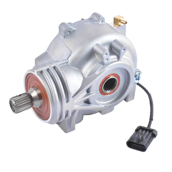 差速器 Front Differential 1337046 Replacement for Polaris ATV UTV 325 570 800 900 1000 1333104 1333750-6