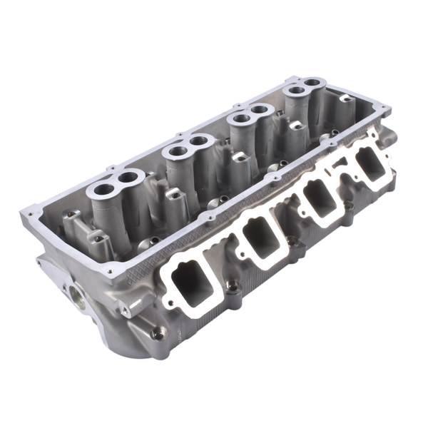 缸盖 Front Left Cylinder Head For 2003-2008 Jeep Grand Cherokee Dodge Ram 1500 2500 3500 5.7 V8 05143397AB 53021616BA-3
