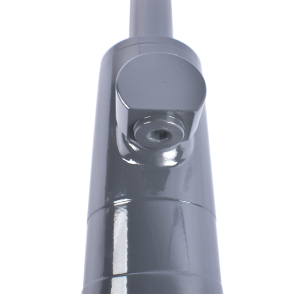  液压缸7227463 Hydraulic Quick Tach Cylinder for Bobcat A770 S450 S510 T450 T550 T590 T630 7365351-10