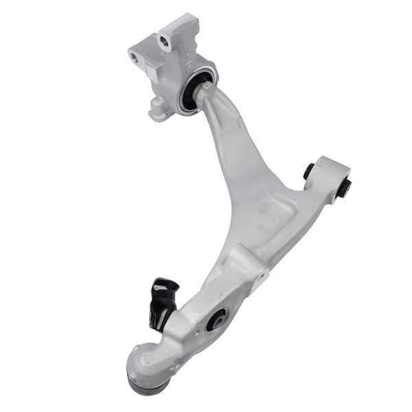 控制臂 RH Front Lower Control Arm w/ Ball Joint Fit for INFINITI FX35 2009-2012 FX37 2013 FX50 2009-2013 QX70 2014-2017 3.7L 54500-1CA0C 54500-1CA1A RK622084-2