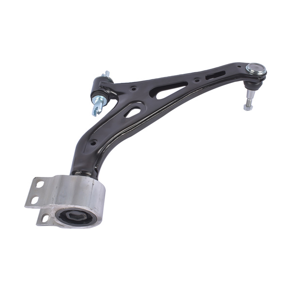 控制臂 Front Left Lower Control Arm w/ Ball Joint Fit for Chevy Equinox GMC Terrain 2018-2023 Front Driver Side Lower Control Arm with Ball Joint 84406463-7