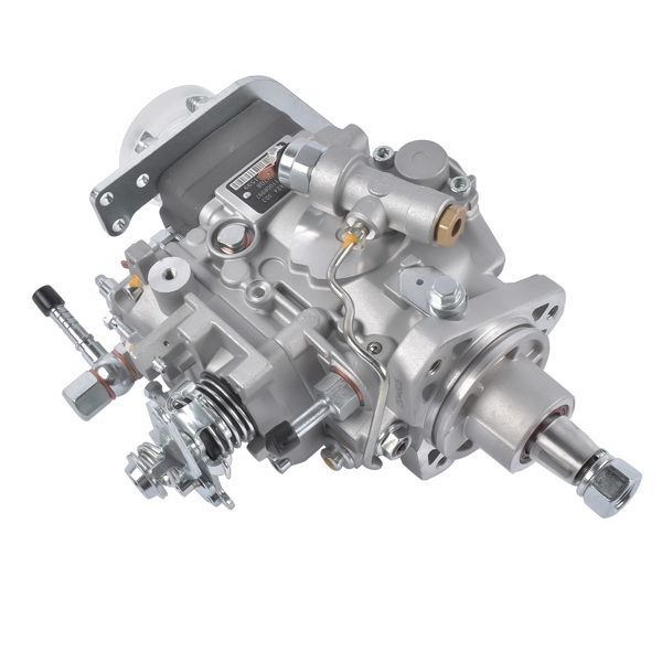 燃油泵 Fuel Injection Pump 0460424303 Replacement for Perkins 3054C Engine 1104C-44TA 4.4L 2644N208 2644N202-5