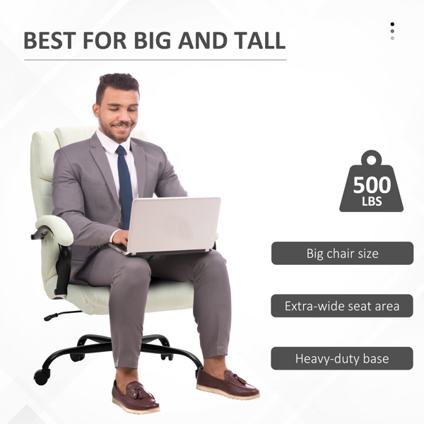 扶手椅子/办公椅 （周末不发货）（ Amazon Shipping）（WalMart禁售）-3