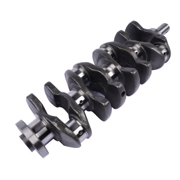 曲轴 Crankshaft With Bearings For 2010-2020 Toyota Corolla Prius Lexus Ct200h Scion xD 1.8L 1340137021 134010T030-8