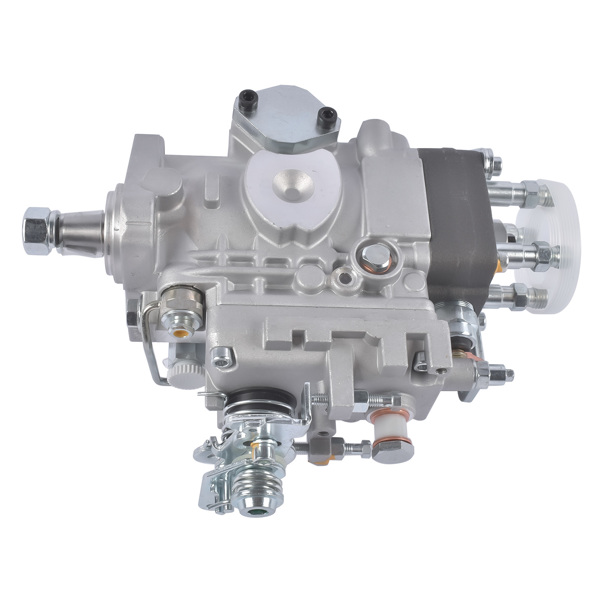 燃油泵 Diesel Fuel Injection Pump Replacement for Cummins 4 BNA 3.9L 0460424260 0460424188 3991098 NO CORE-5
