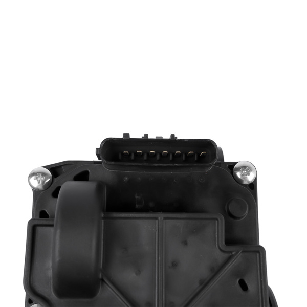 分动箱换挡执行器总成 Transfer Shift Actuator Assy Replacement for Lexus LX570 Toyota Land Cruiser 5.7L 2008-2011 36410-60101 36410-60102-8