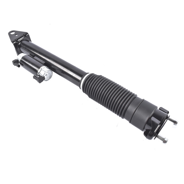 减震器 Rear Left or Right Air Suspension Shock Strut For Mercedes-Benz GLE 320 4MATIC 3.0L 3.5L 2923201600-3
