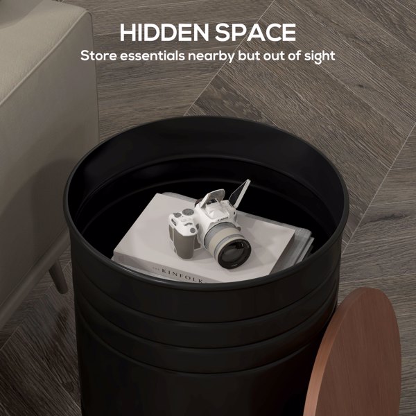 端边桌、茶几/咖啡桌 （周末不发货）-4