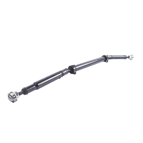传动轴 986-209 Rear Drive Shaft Assembly Replacement for 2013-2015 Land Rover LR2 LR023283 LR007804-5