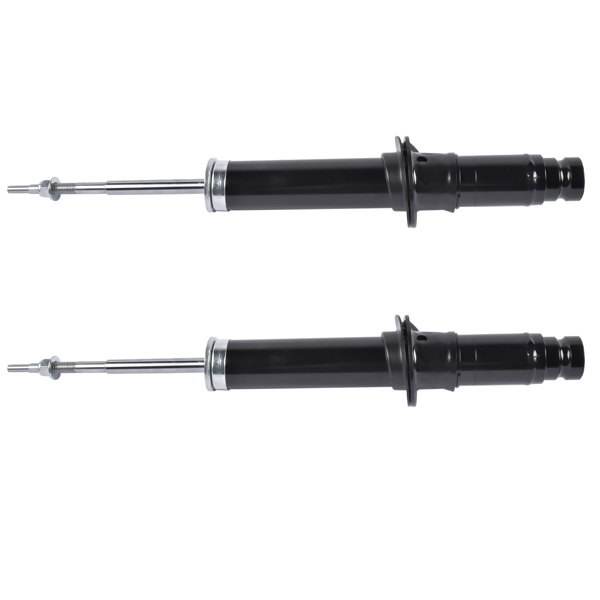 减震器 2x Front Left Right Shock Absorbers w/ MagneRide Fit for Cadillac STS AWD Only 2005-2011 19300078-5