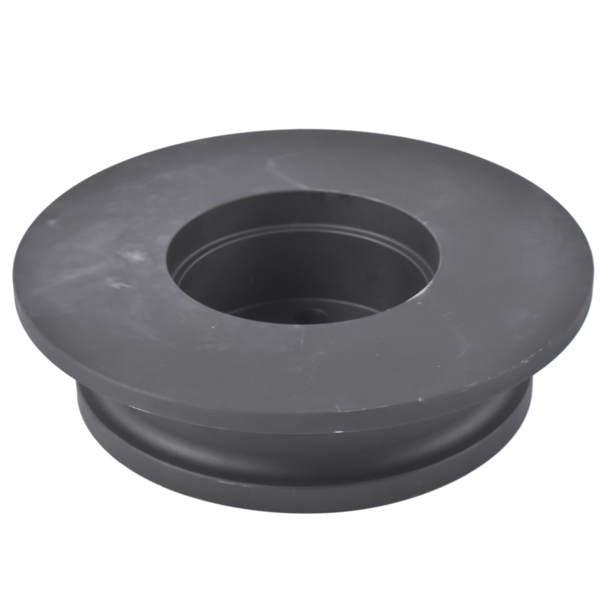 制动鼓 Brake Disc Hub Replacement for John Deere Gator HPX 615E 815E Diesel AM134150 AM134303-5