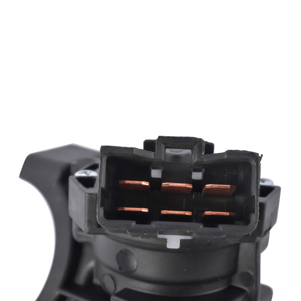 点火锁外壳 Ignition Switch Assembly Kit for 2016-2021 Hyundai Tucson 2018-2020 Hyundai Elantra GT 2019-2021 Hyundai Veloster 2017-2022 Kia Sportage 2018-2021 Kia Rio 81910D3110, 819182D000-6