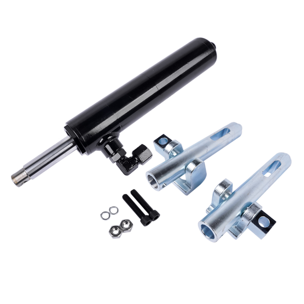 液压缸 Hydraulic Brake Cylinder Replacement for Skyjack Models SJIII3215 SJIII3219 127900 195055 127900BA-5