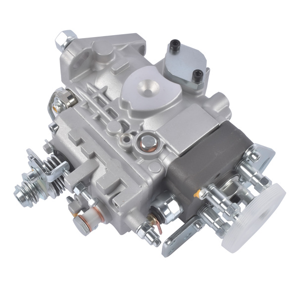 燃油泵 Diesel Fuel Injection Pump Replacement for Cummins 4 BNA 3.9L 0460424260 0460424188 3991098 NO CORE-6