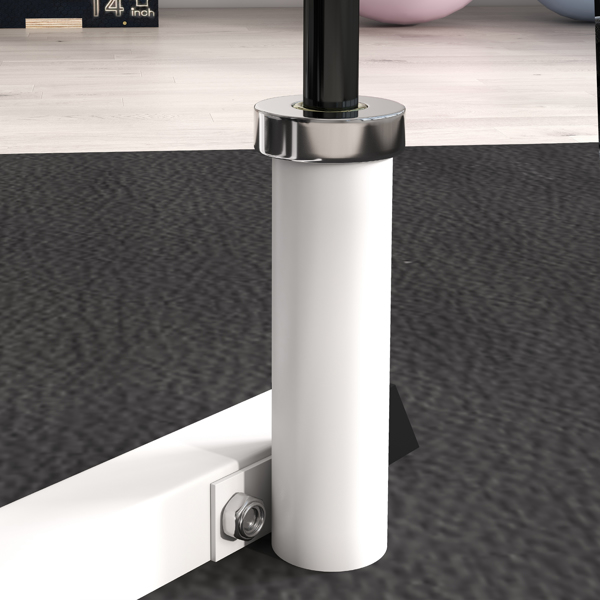 铃片架 （ Amazon Shipping）（WalMart禁售）（周末不发货）-5