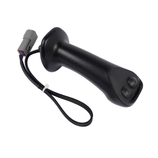 手柄组件 Control Handle Replacement for G5-18A model JLG telehandler rough terrain forklift 70020769-3