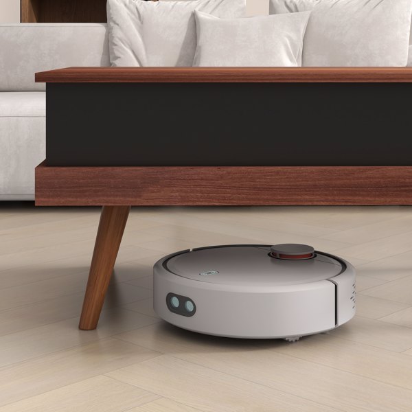 端边桌、茶几/咖啡桌 （周末不发货）-6