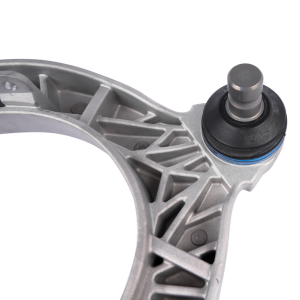 控制臂 Front Left Upper Control Arm 104432100G 104432100H Fits for Tesla Model 3 2017-2023 Y 2020-2023-6