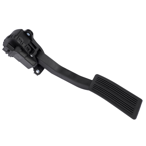 电子油门踏板 Accelerator Pedal Sensor Replacement for 2005-2006 Replacement for Dodge Replacement for Ram 3500 2500 1500 5.7L 53032753AC-2