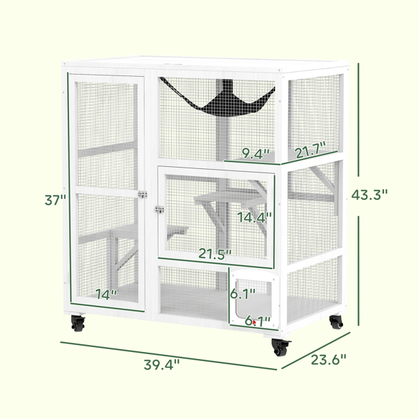 猫屋 （周末不发货）（ Amazon Shipping）（WalMart禁售）-2