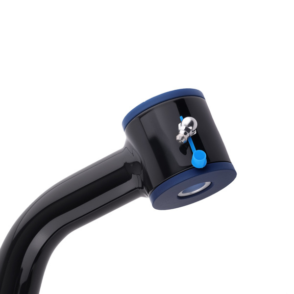 2-4英寸上控制臂举升套件 适用于雪佛兰 Avalanche 1500 2WD 4WD 仅限6孔轮毂 2007-2014年 适用于GMC Yukon 1500 2WD 4WD 仅限6孔轮毂 2007-2014年-6