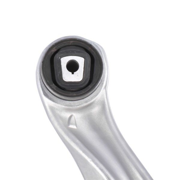 控制臂 2PCS Front Left & Right Lower Forward Control Arms w/ Ball Joint Replacement for BMW 528i 535i 550i 640i 650i 750i-7