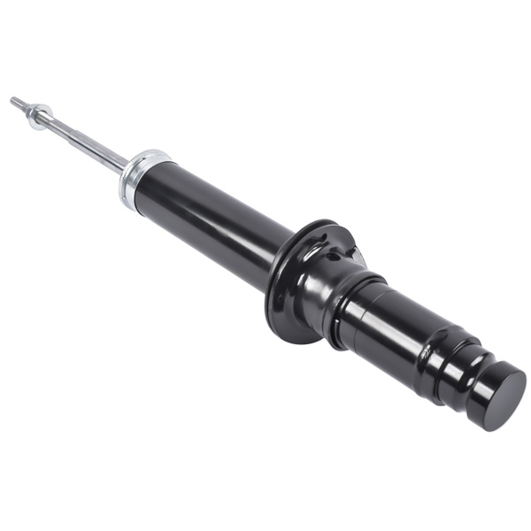 减震器 Front Shock Absorber Strut w/ MagneRide 19300078 Fit for Cadillac STS AWD 2005-2011-5