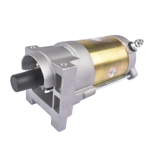 起动机 Electric Starter Motor Replacement for Cub Cadet 679cc Engines 8Q78HU 8Q78HUA 8Q78XU 8Q78XUA-1
